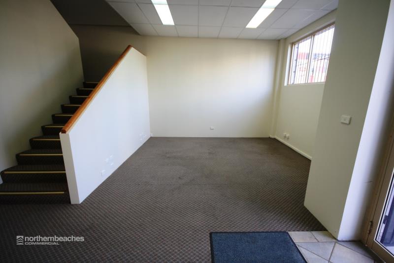 Brookvale NSW 2100 - Image 3