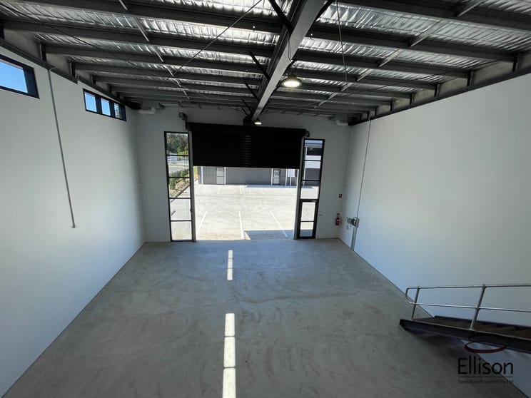 Click to view all images 23/89 Priestdale Road Eight Mile Plains QLD 4113 - Image 2