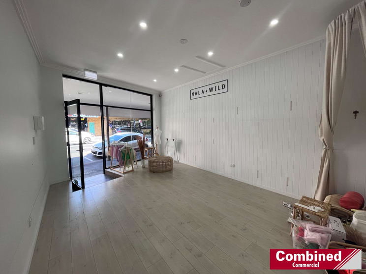 1/163 Argyle Street Picton NSW 2571 - Image 2