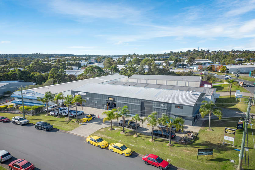 Click to view all images Unit 1/89 Munibung Road Cardiff NSW 2285 - Image 2