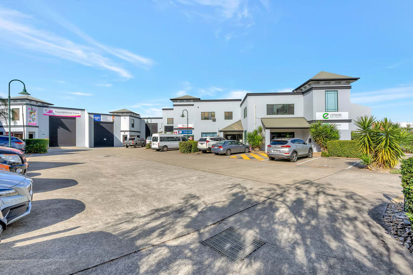 Click to view all images 2/64 Siganto Drive Helensvale QLD 4212 - Image 2