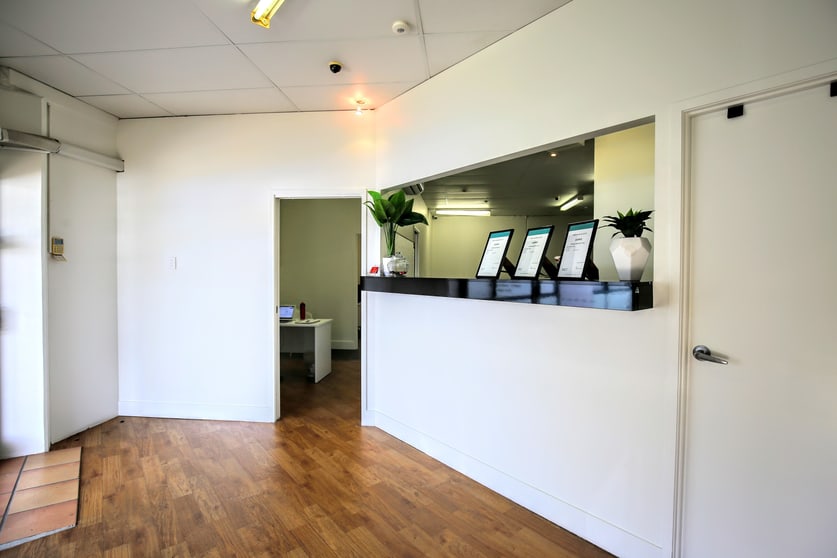Click to view all images 2/64 Siganto Drive Helensvale QLD 4212 - Image 3