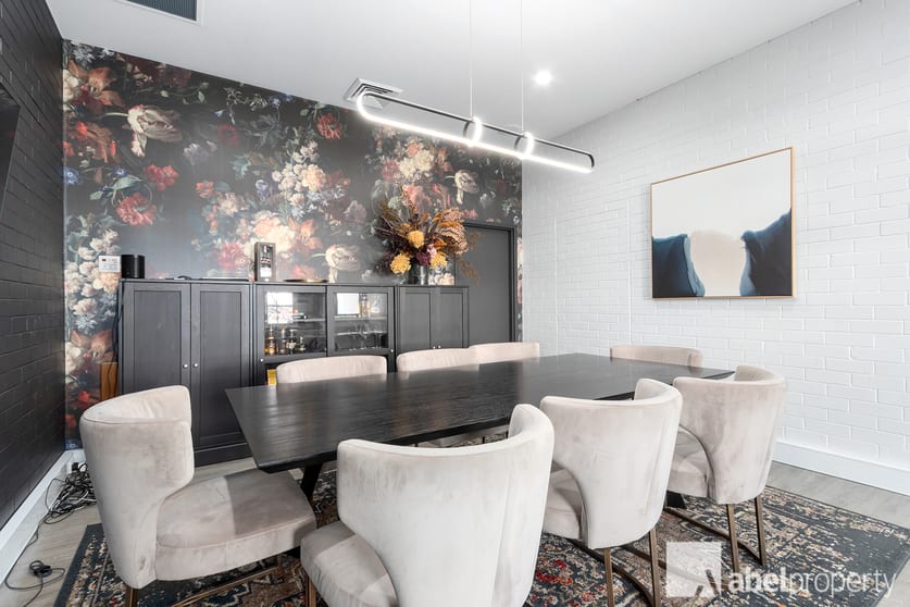 Click to view all images 41/145 Stirling Highway Nedlands WA 6009 - Image 1