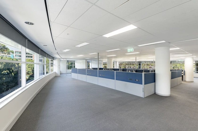 Click to view all images 123 Epping Road Macquarie Park NSW 2113 - Image 3