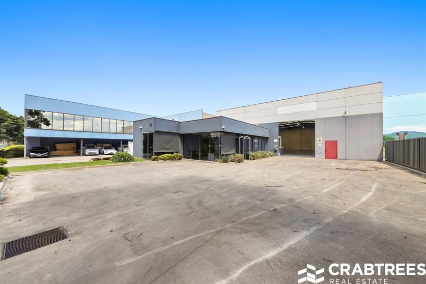 Click to view all images 76 Woodlands Drive Braeside VIC 3195 - Image 1