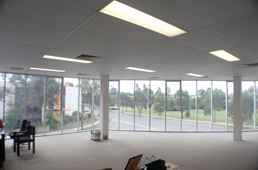 Click to view all images 2/22-24 Princes Road East Auburn NSW 2144 - Image 2