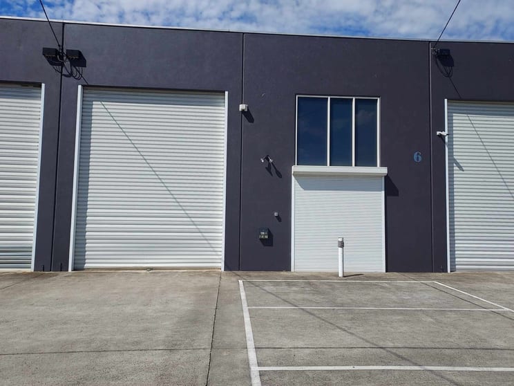 Click to view all images 2/6 Kia Court Preston VIC 3072 - Image 1