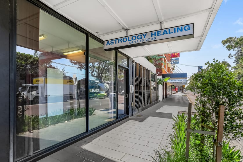 Click to view all images 301 Gardeners Road Rosebery NSW 2018 - Image 2