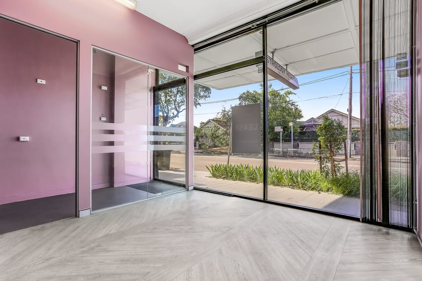 Click to view all images 301 Gardeners Road Rosebery NSW 2018 - Image 3