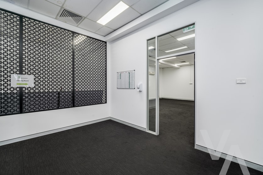 Click to view all images Level 1, 3/796 Hunter Street Newcastle West NSW 2302 - Image 3