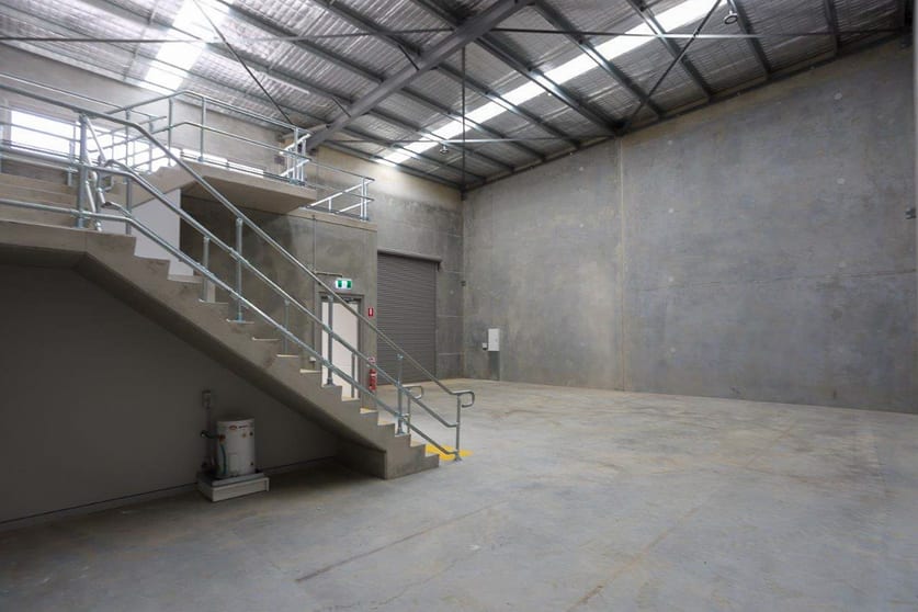 Click to view all images 23/29 Sunblest Crescent Mount Druitt NSW 2770 - Image 3