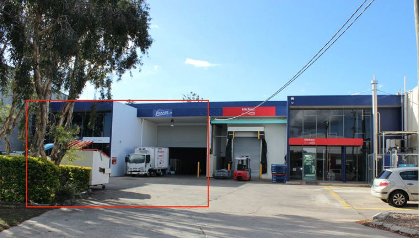 Click to view all images 2/29 Nealdon Drive Meadowbrook QLD 4131 - Image 1