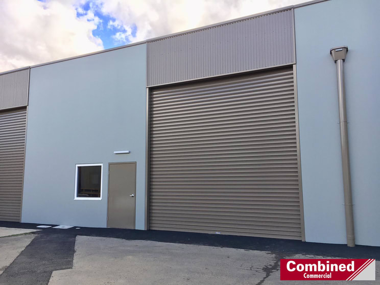 Click to view all images 9/21 Graham Hill Road Narellan NSW 2567 - Image 1