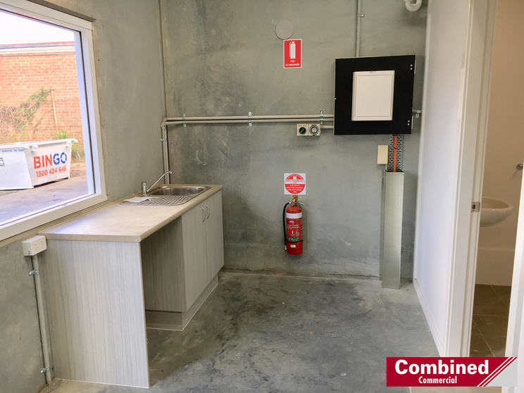 Click to view all images 9/21 Graham Hill Road Narellan NSW 2567 - Image 2