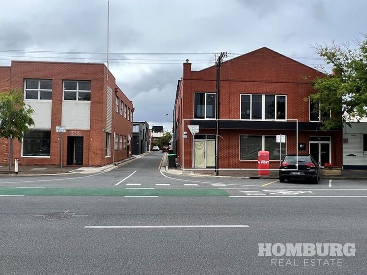 Click to view all images 2/174 Sturt Street Adelaide SA 5000 - Image 1