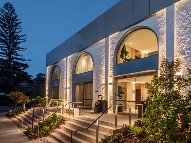 Click to view all images 24 Artarmon Road Willoughby NSW 2068 - Image 3