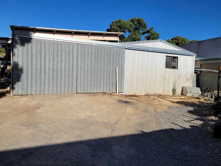 Click to view all images 42 EDWARD STREET Magill SA 5072 - Image 1