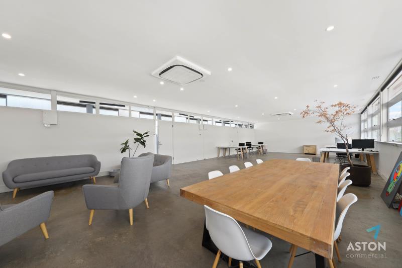 Click to view all images Suite 11, 320 Carlisle Street Balaclava VIC 3183 - Image 2