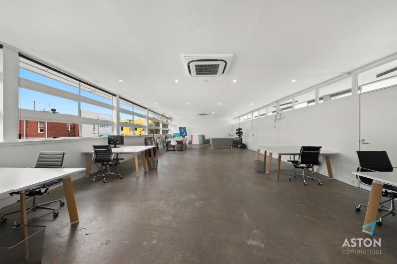 Click to view all images Suite 11, 320 Carlisle Street Balaclava VIC 3183 - Image 3