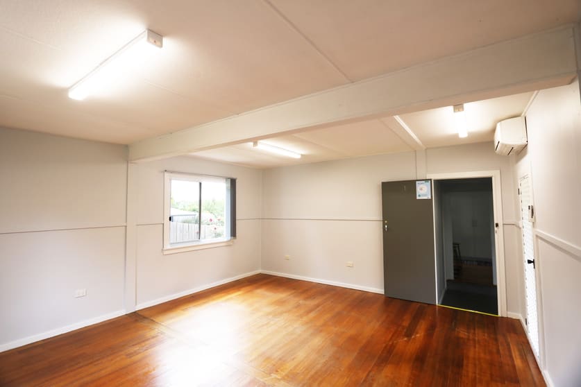 Click to view all images 473 West Tamar Road Riverside TAS 7250 - Image 2