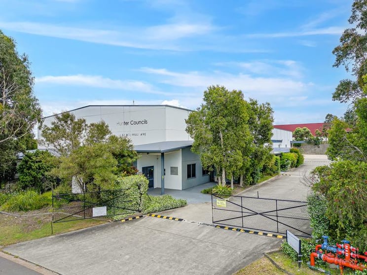 Click to view all images 59 Bonville Avenue Thornton NSW 2322 - Image 2