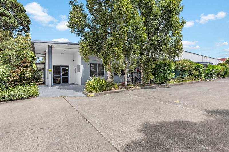 Click to view all images 59 Bonville Avenue Thornton NSW 2322 - Image 3