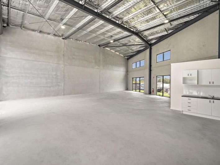 Unit 17/31 Riverside Drive Mayfield West NSW 2304 - Image 3