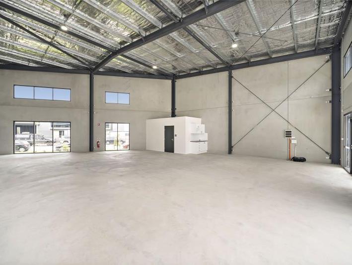 Unit 17/31 Riverside Drive Mayfield West NSW 2304 - Image 2