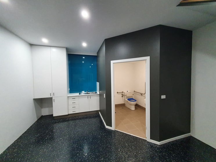 Click to view all images Varsity Lakes QLD 4227 - Image 2