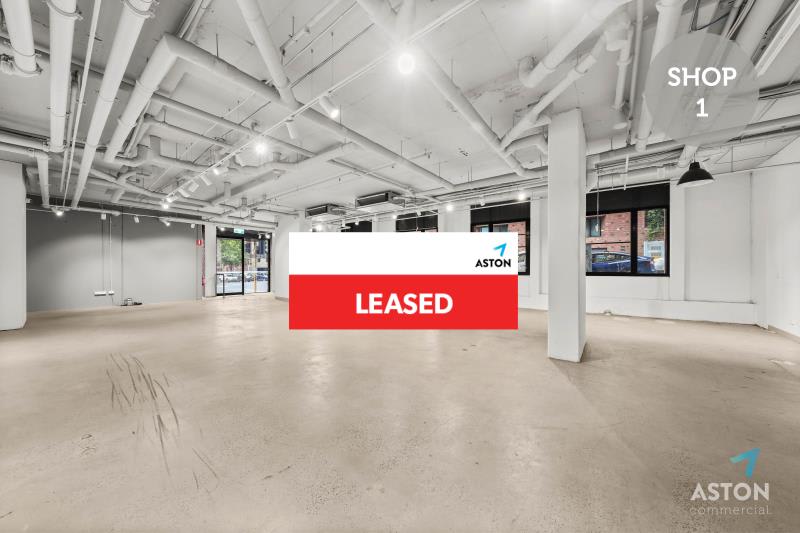 Click to view all images 73-77 Wellington Street Collingwood VIC 3066 - Image 1