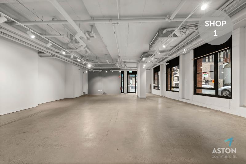 Click to view all images 73-77 Wellington Street Collingwood VIC 3066 - Image 3