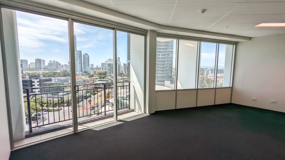 Click to view all images 1804/56 Scarborough Street Southport QLD 4215 - Image 1