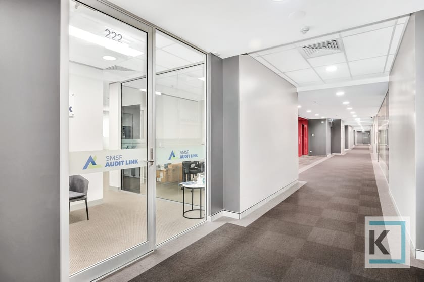 Click to view all images 4 Columbia Court Baulkham Hills NSW 2153 - Image 1