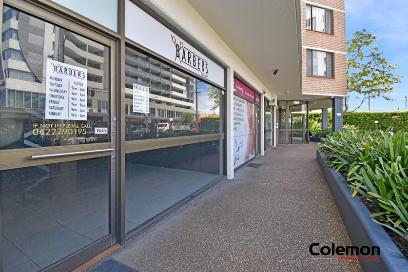 Click to view all images Shop 55/314 Bay St Brighton-le-sands NSW 2216 - Image 1