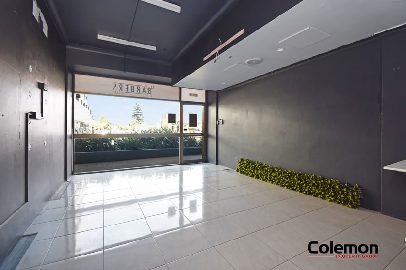 Click to view all images Shop 55/314 Bay St Brighton-le-sands NSW 2216 - Image 2