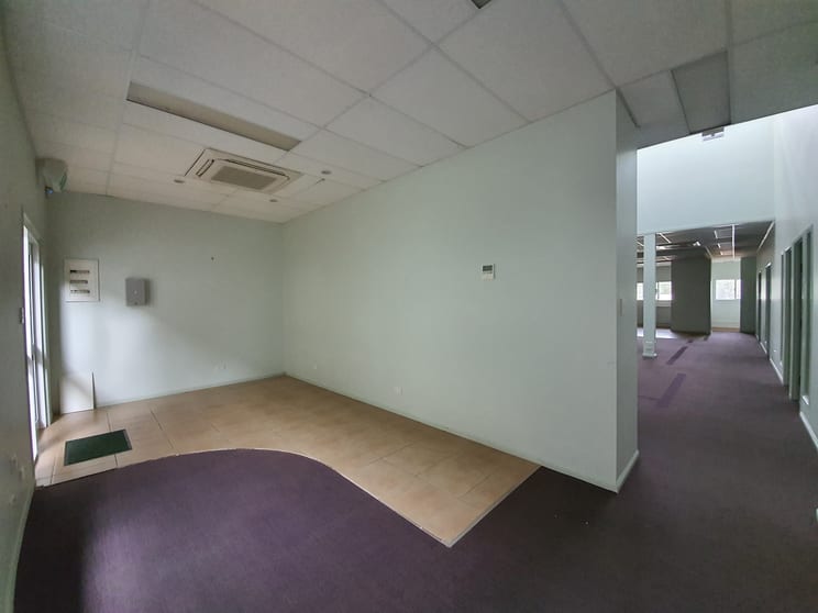 Click to view all images 25 Mabel Street Atherton QLD 4883 - Image 1