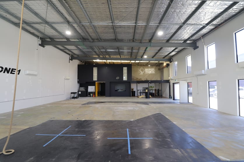 Click to view all images 1/14 Millaroo Drive Helensvale QLD 4212 - Image 2