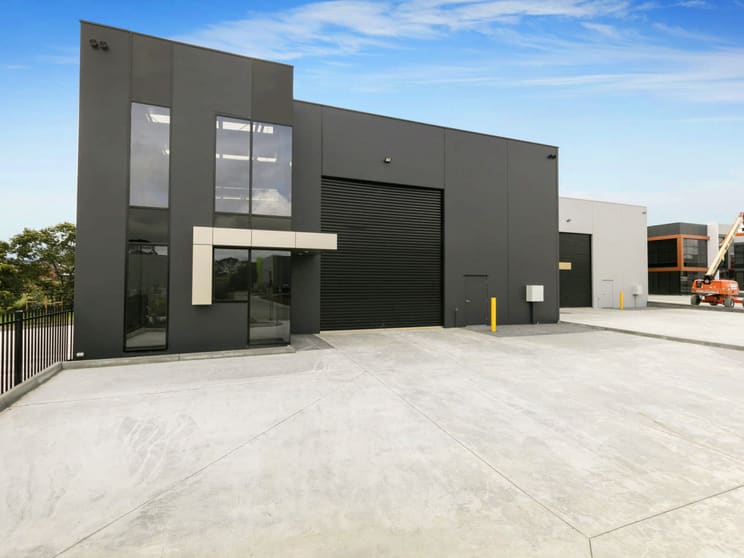 7 Elite Way Mornington VIC 3931 - Image 2