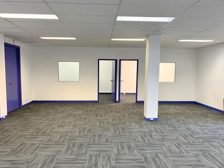 Click to view all images 28A Teddington Road Burswood WA 6100 - Image 2