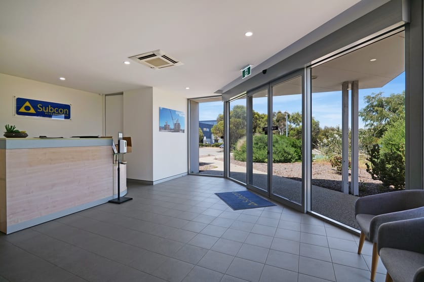 Click to view all images 86 Sparks Road Henderson WA 6166 - Image 2