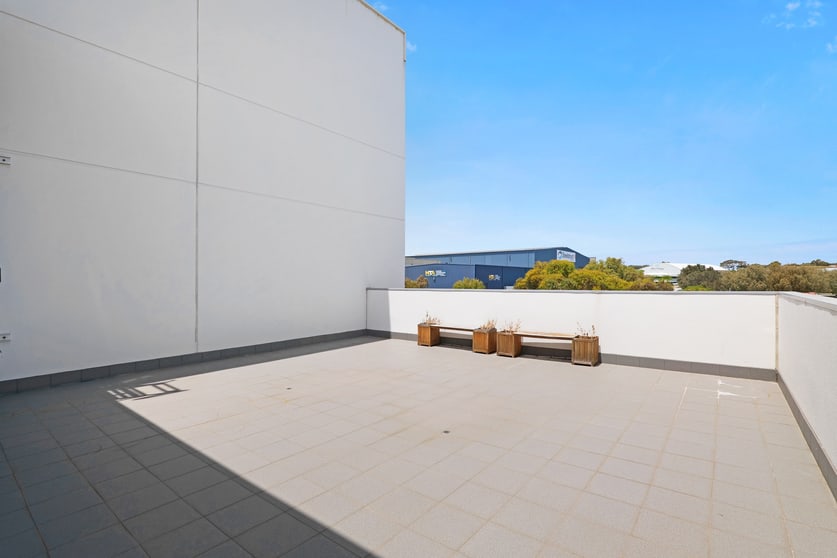 Click to view all images 86 Sparks Road Henderson WA 6166 - Image 3