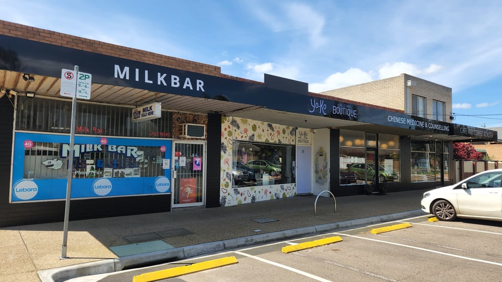 Click to view all images 31 Armstrongs Road Seaford VIC 3198 - Image 1