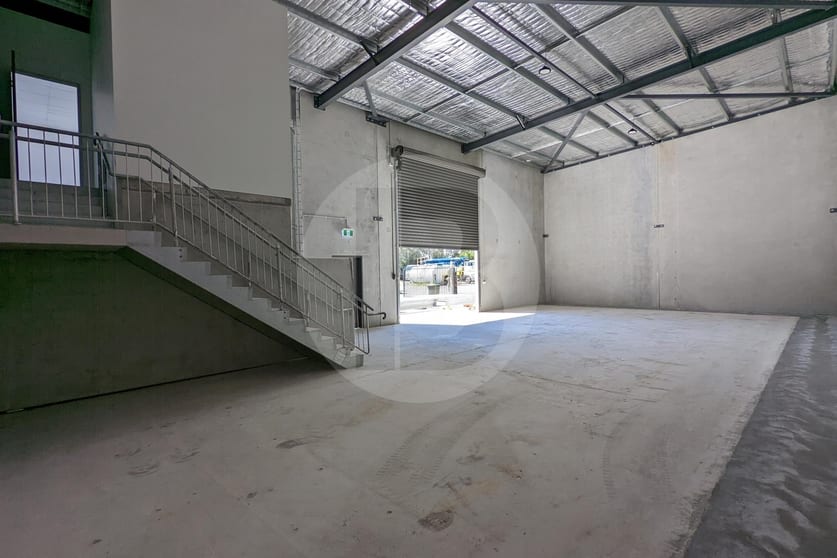 Click to view all images 4/12 ANNE STREET St Marys NSW 2760 - Image 2
