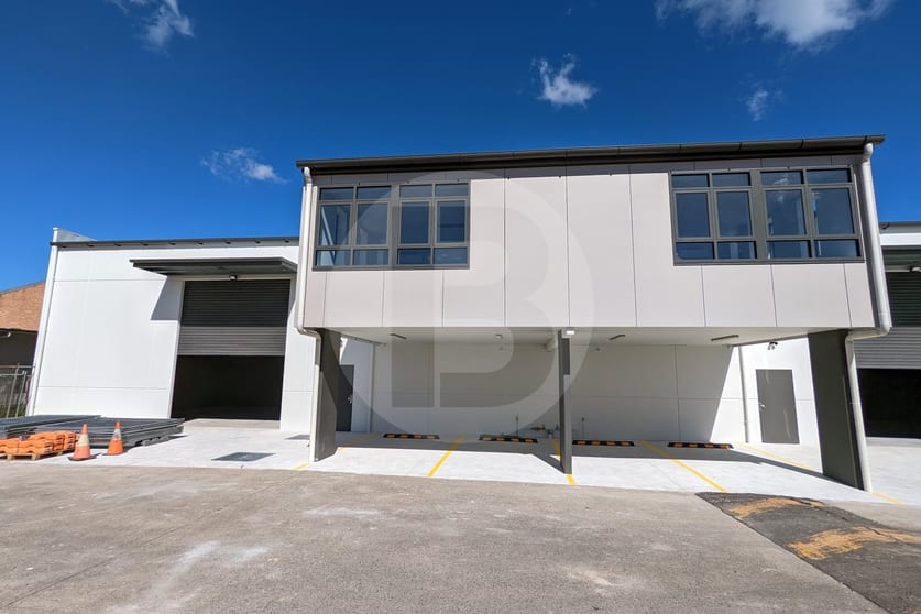 Click to view all images 5/12 ANNE STREET St Marys NSW 2760 - Image 1