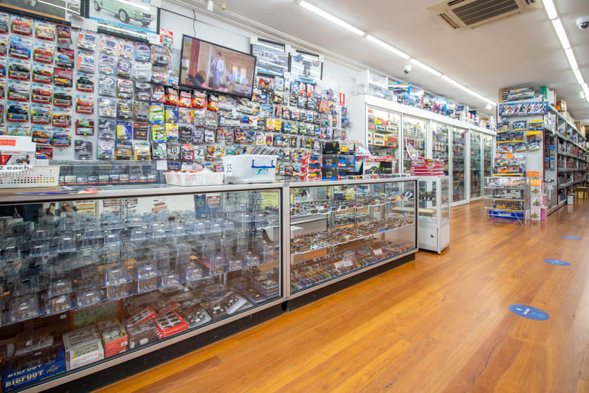Click to view all images 98 Queen Street St Marys NSW 2760 - Image 2