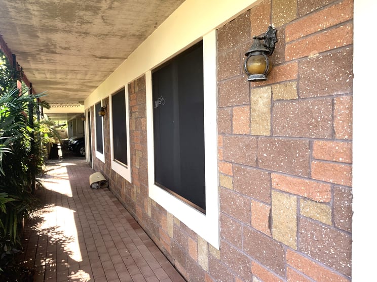 Click to view all images 5/2 King Street Murwillumbah NSW 2484 - Image 3