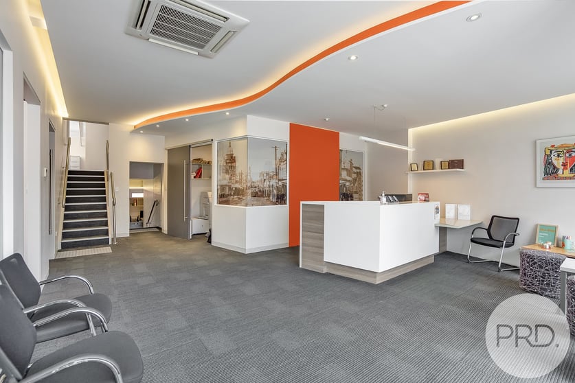 Click to view all images 141 Murray Street Hobart TAS 7000 - Image 2