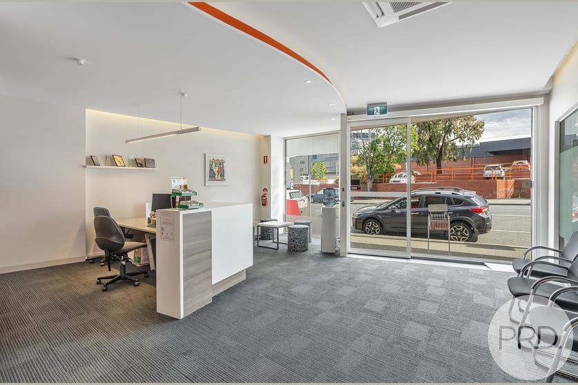 Click to view all images 141 Murray Street Hobart TAS 7000 - Image 3