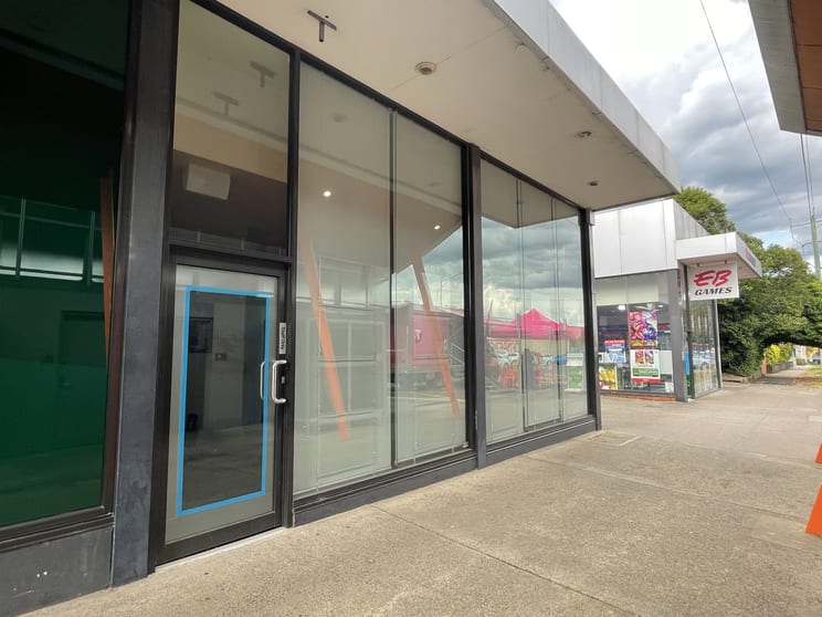Click to view all images 3/68 Smith Street Warragul VIC 3820 - Image 1