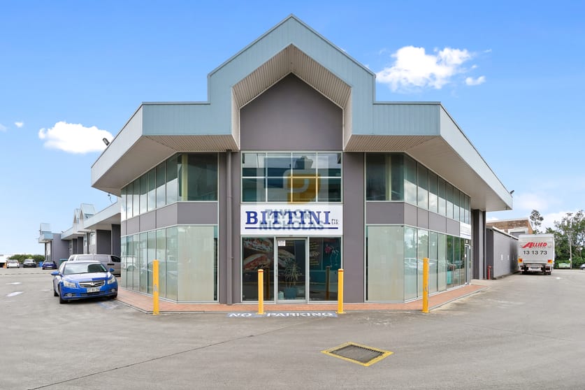 21/191 Parramatta Road Auburn NSW 2144 - Image 1